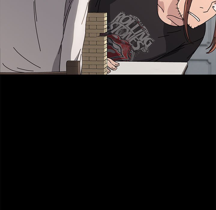 [Manhwa] My son-in-law Plot, mature woman wife#[215P]-73