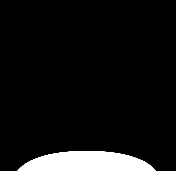 [Manhwa] My son-in-law Plot, mature woman wife#[215P]-74