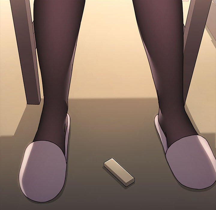 [Manhwa] My son-in-law Plot, mature woman wife#[215P]-78
