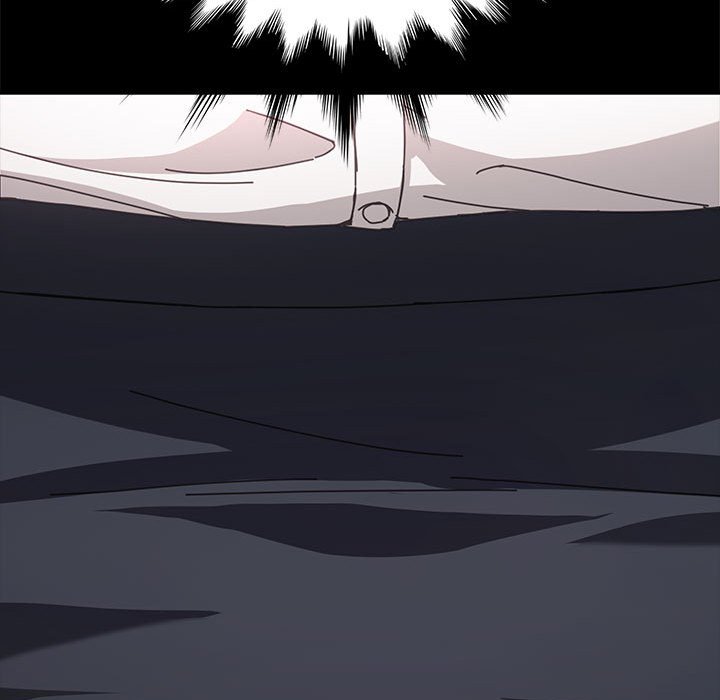 [Manhwa] My son-in-law Plot, mature woman wife#[215P]-81