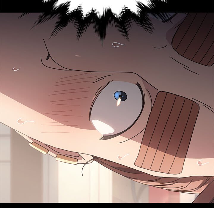 [Manhwa] My son-in-law Plot, mature woman wife#[215P]-85