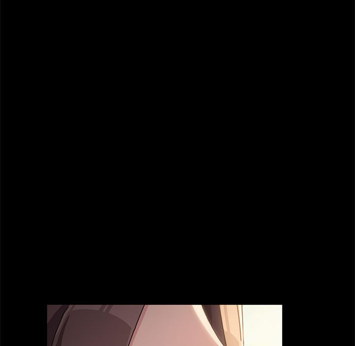 [Manhwa] My son-in-law Plot, mature woman wife#[215P]-89