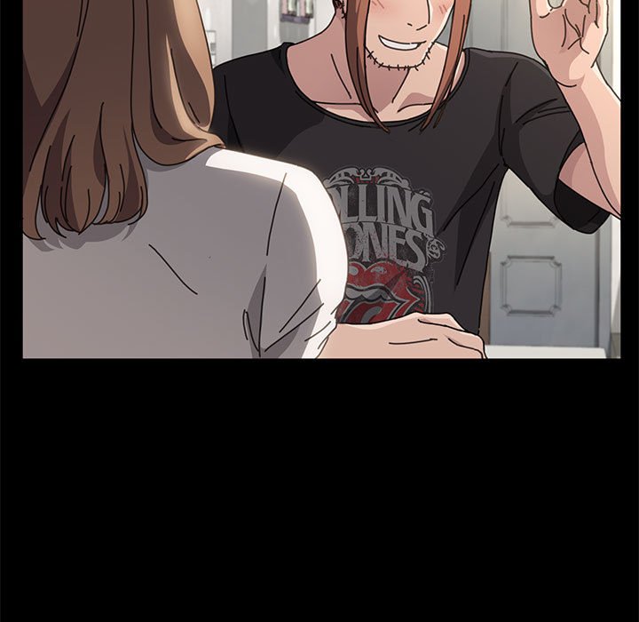 [Manhwa] My son-in-law Plot, mature woman wife#[215P]-9