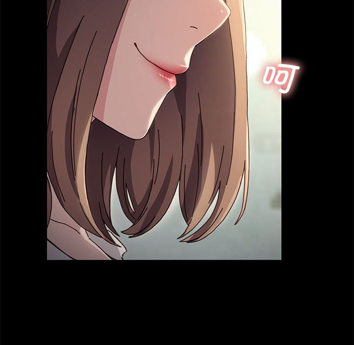 [Manhwa] My son-in-law Plot, mature woman wife#[215P]-90