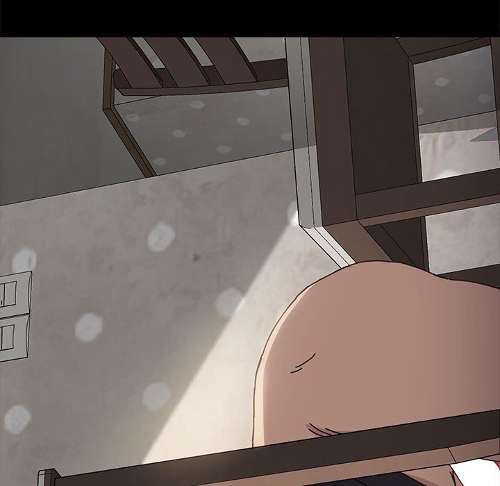 [Manhwa] My son-in-law Plot, mature woman wife#[215P]-94