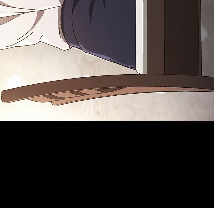 [Manhwa] My son-in-law Plot, mature woman wife#[215P]-97