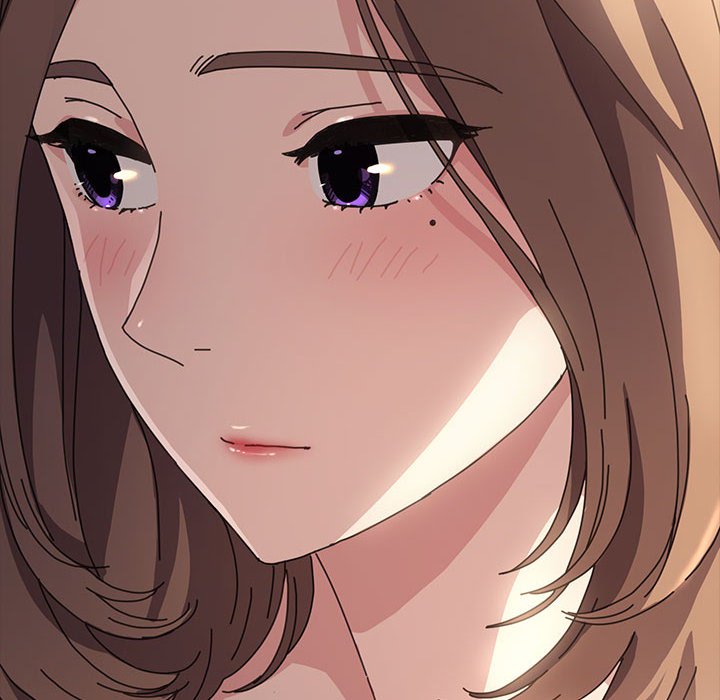 [Manhwa] My son-in-law Plot, mature woman wife#[216P]-10