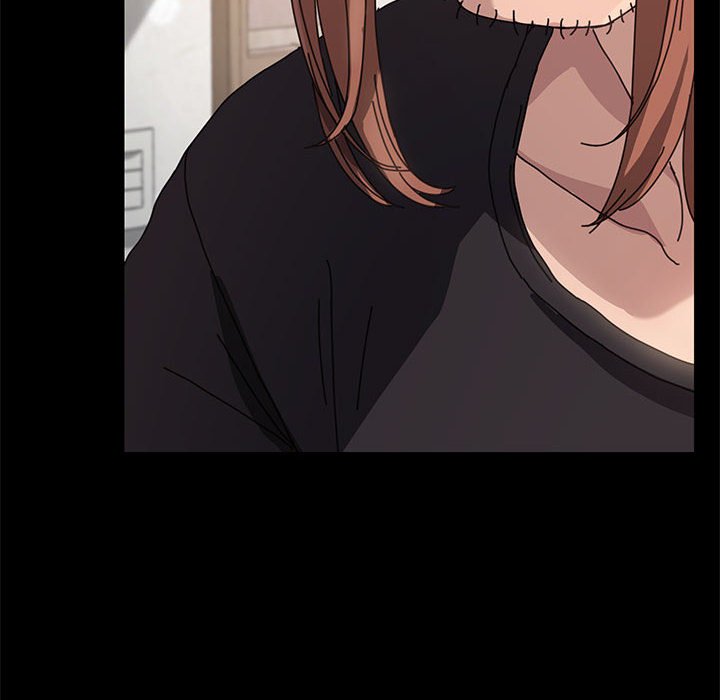 [Manhwa] My son-in-law Plot, mature woman wife#[216P]-101