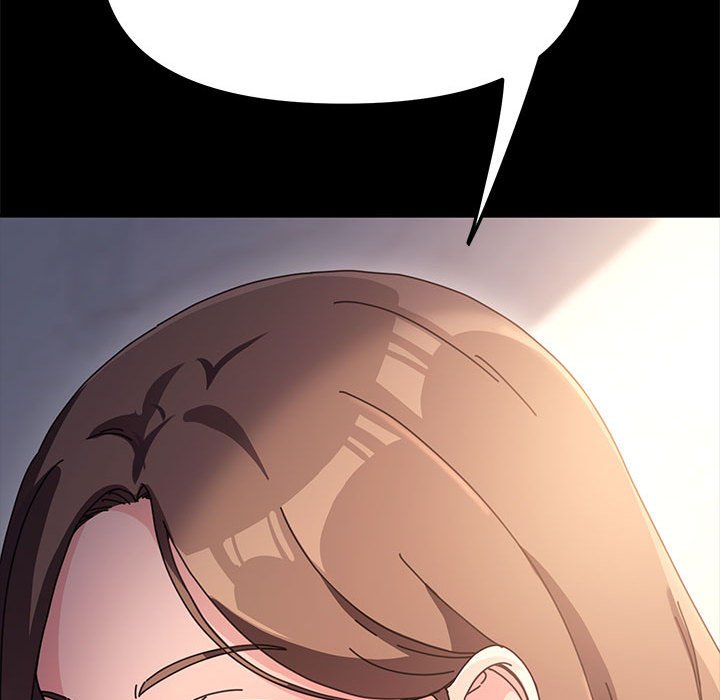 [Manhwa] My son-in-law Plot, mature woman wife#[216P]-106