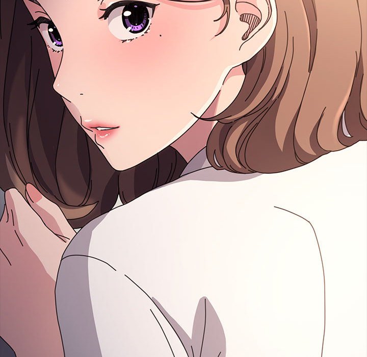 [Manhwa] My son-in-law Plot, mature woman wife#[216P]-107