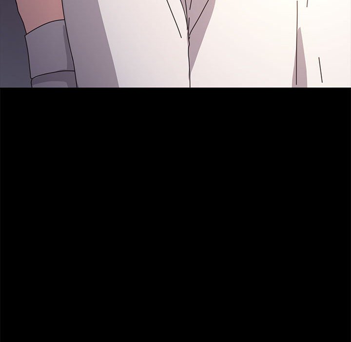 [Manhwa] My son-in-law Plot, mature woman wife#[216P]-108
