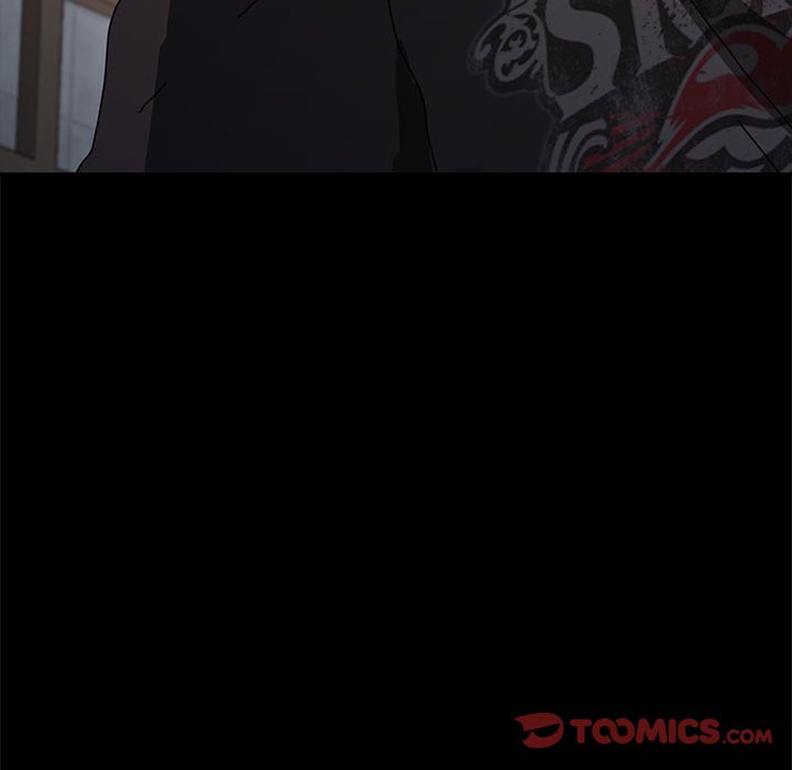 [Manhwa] My son-in-law Plot, mature woman wife#[216P]-112