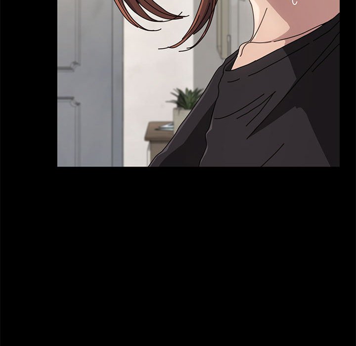 [Manhwa] My son-in-law Plot, mature woman wife#[216P]-115