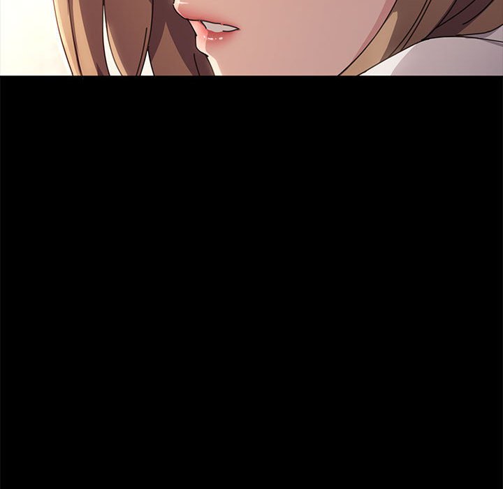 [Manhwa] My son-in-law Plot, mature woman wife#[216P]-121