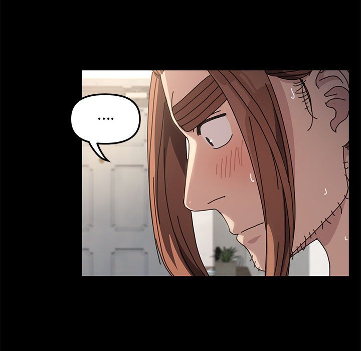 [Manhwa] My son-in-law Plot, mature woman wife#[216P]-122
