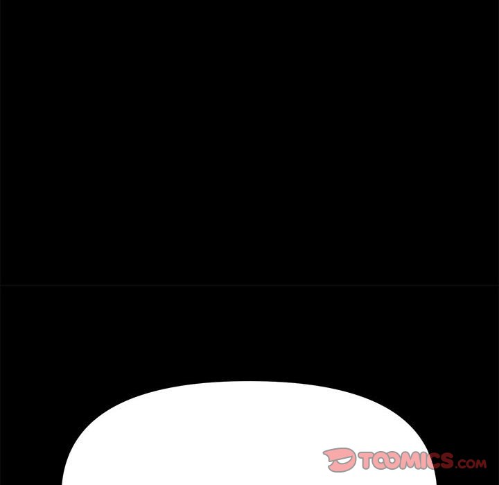 [Manhwa] My son-in-law Plot, mature woman wife#[216P]-124