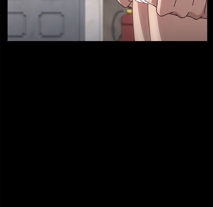 [Manhwa] My son-in-law Plot, mature woman wife#[216P]-130