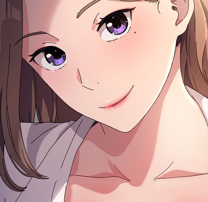 [Manhwa] My son-in-law Plot, mature woman wife#[216P]-143