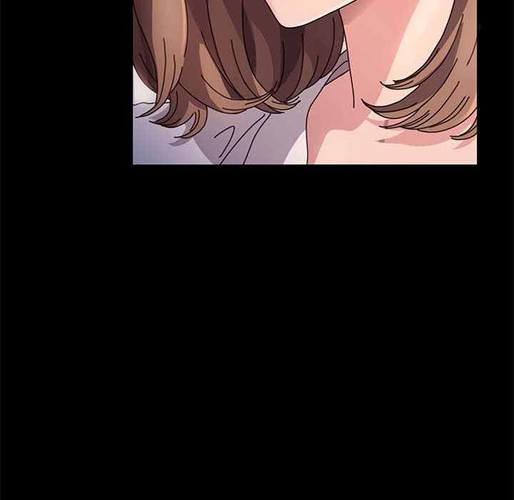 [Manhwa] My son-in-law Plot, mature woman wife#[216P]-155