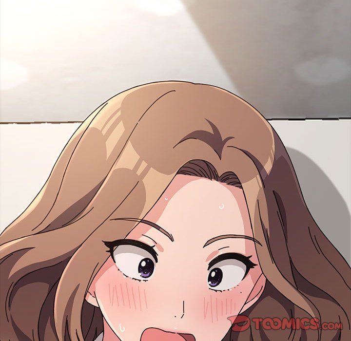 [Manhwa] My son-in-law Plot, mature woman wife#[216P]-160