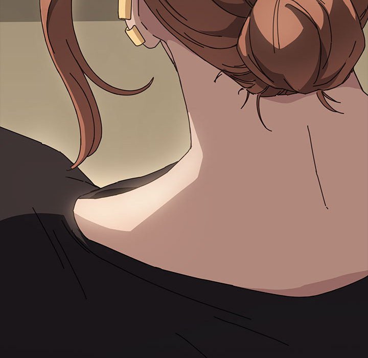 [Manhwa] My son-in-law Plot, mature woman wife#[216P]-164