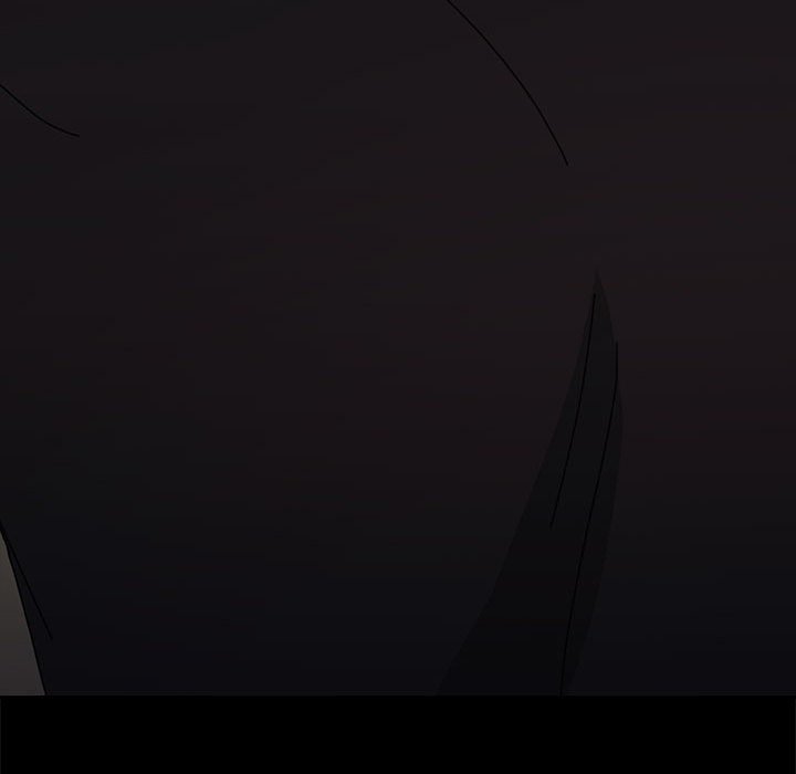 [Manhwa] My son-in-law Plot, mature woman wife#[216P]-165