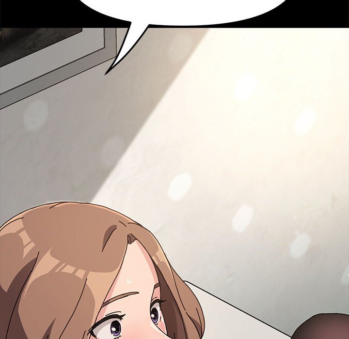 [Manhwa] My son-in-law Plot, mature woman wife#[216P]-173
