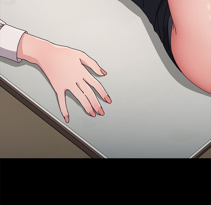 [Manhwa] My son-in-law Plot, mature woman wife#[216P]-175