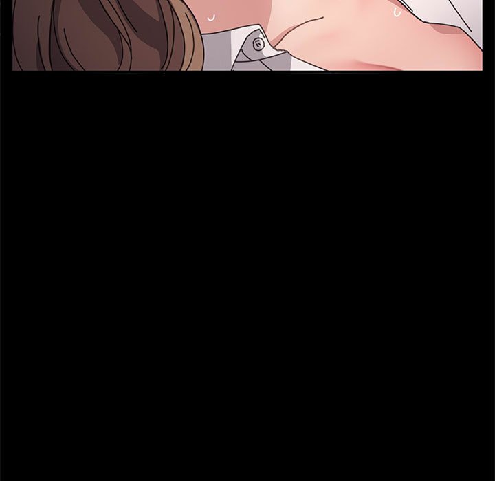 [Manhwa] My son-in-law Plot, mature woman wife#[216P]-180