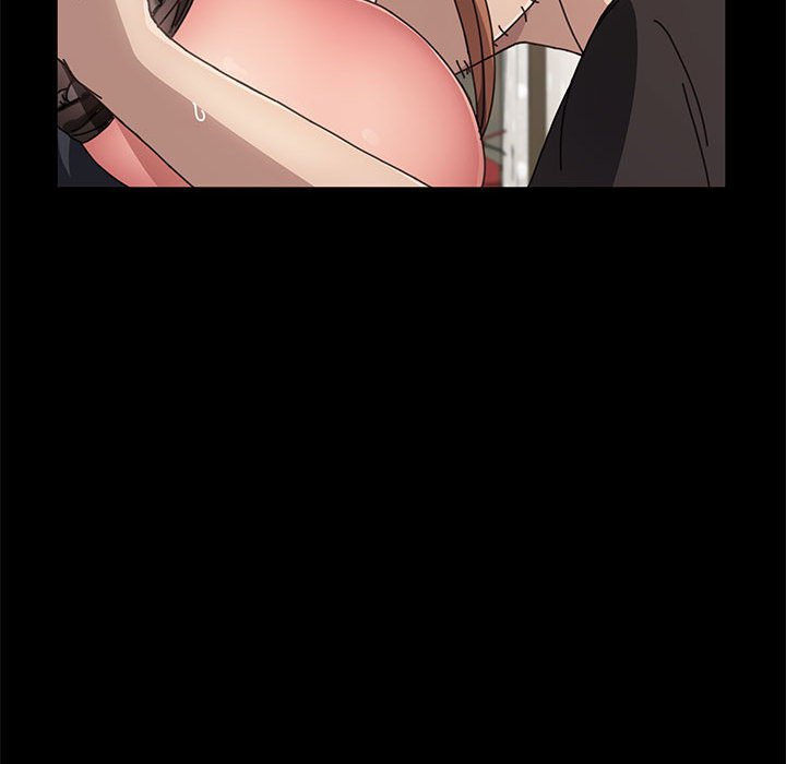 [Manhwa] My son-in-law Plot, mature woman wife#[216P]-190