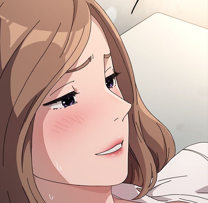 [Manhwa] My son-in-law Plot, mature woman wife#[216P]-192