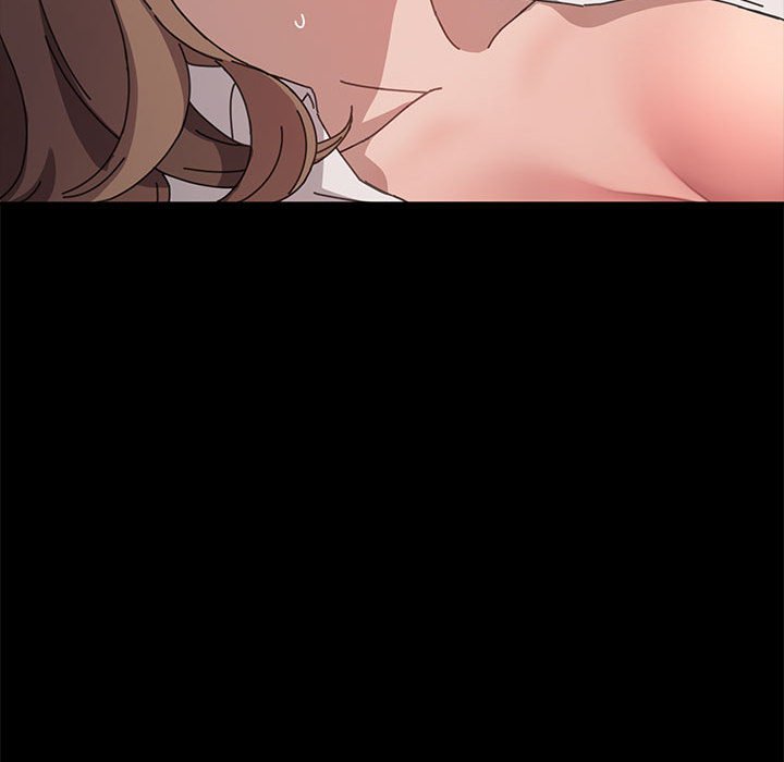 [Manhwa] My son-in-law Plot, mature woman wife#[216P]-193