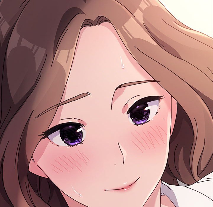 [Manhwa] My son-in-law Plot, mature woman wife#[216P]-209