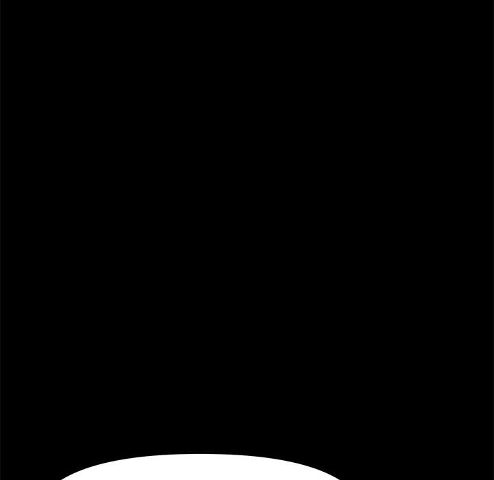 [Manhwa] My son-in-law Plot, mature woman wife#[216P]-22