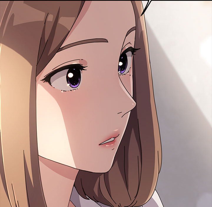 [Manhwa] My son-in-law Plot, mature woman wife#[216P]-26