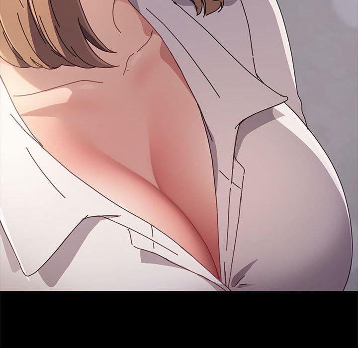 [Manhwa] My son-in-law Plot, mature woman wife#[216P]-27