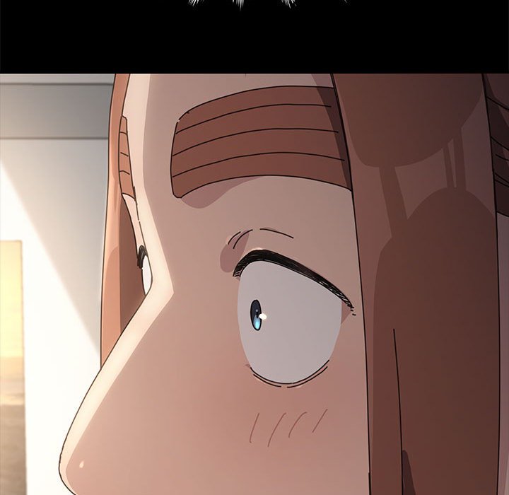 [Manhwa] My son-in-law Plot, mature woman wife#[216P]-30