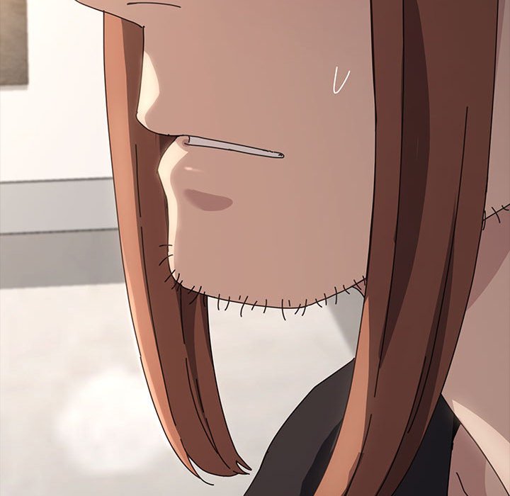 [Manhwa] My son-in-law Plot, mature woman wife#[216P]-31