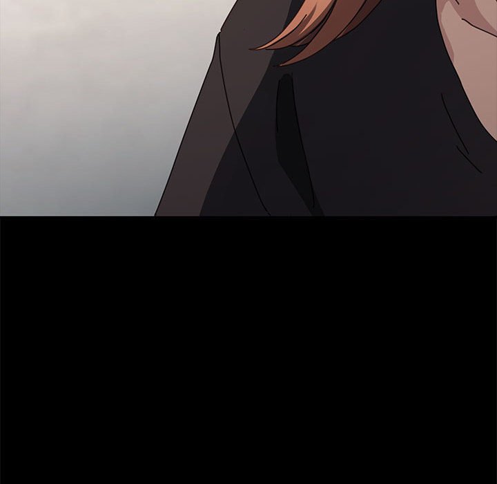 [Manhwa] My son-in-law Plot, mature woman wife#[216P]-32