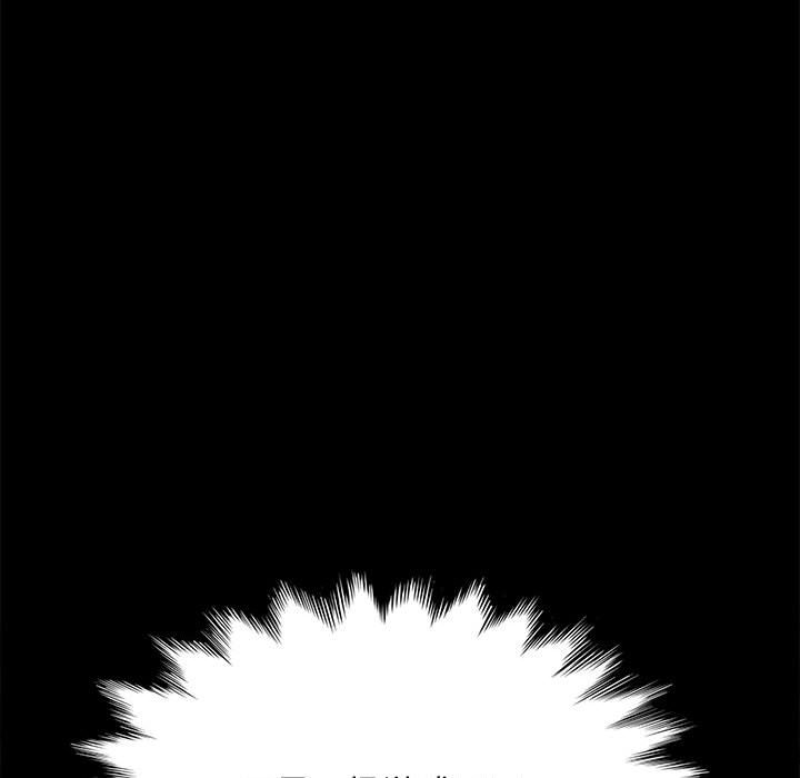 [Manhwa] My son-in-law Plot, mature woman wife#[216P]-33