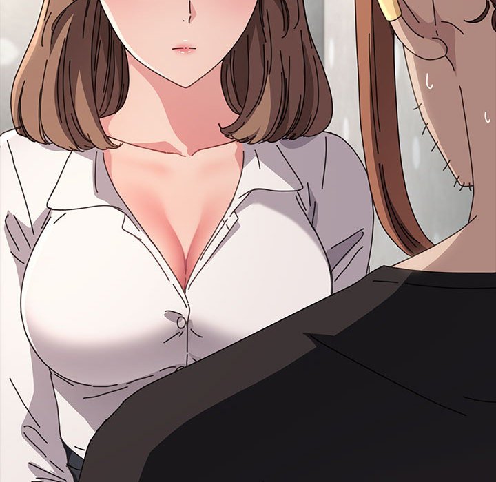 [Manhwa] My son-in-law Plot, mature woman wife#[216P]-35