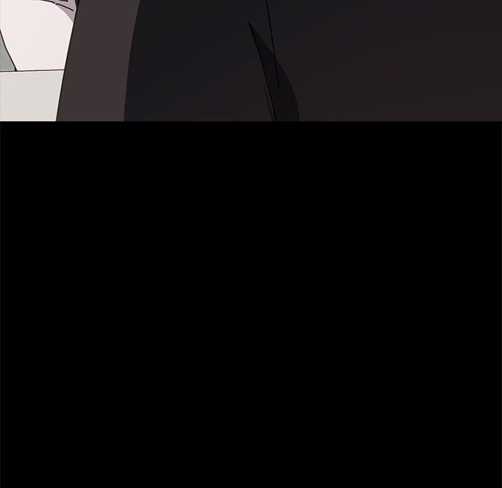 [Manhwa] My son-in-law Plot, mature woman wife#[216P]-36