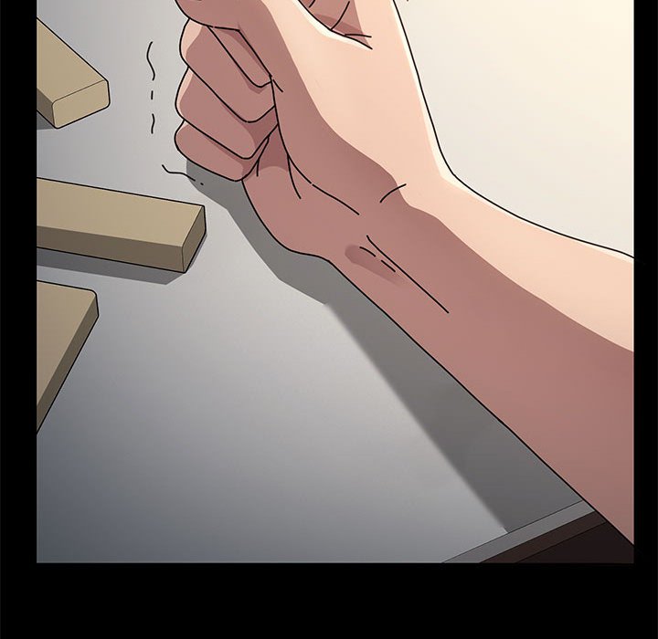 [Manhwa] My son-in-law Plot, mature woman wife#[216P]-38