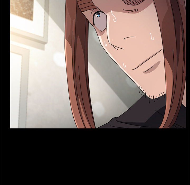 [Manhwa] My son-in-law Plot, mature woman wife#[216P]-42