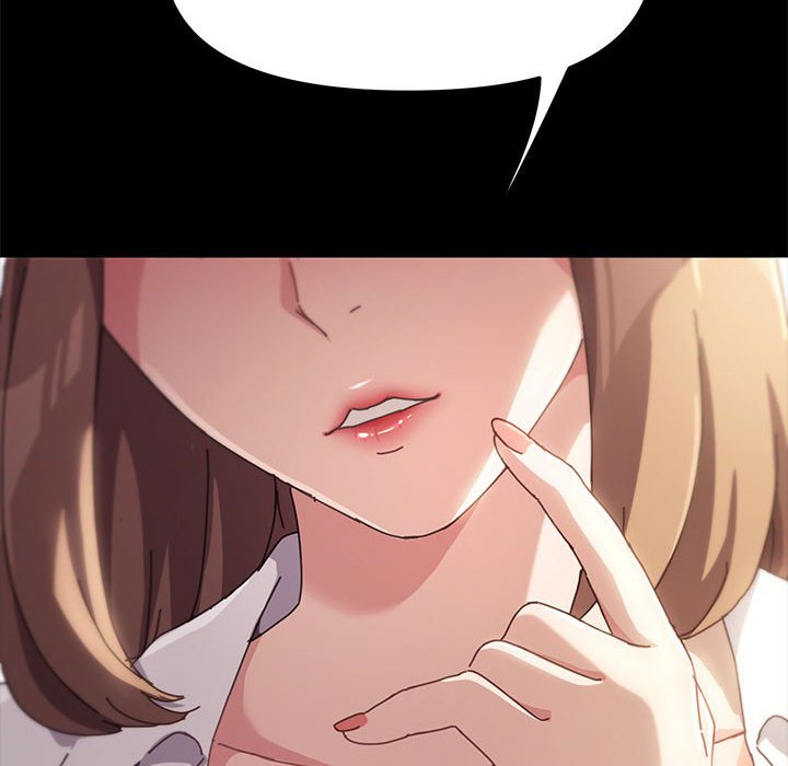 [Manhwa] My son-in-law Plot, mature woman wife#[216P]-44