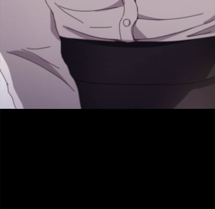 [Manhwa] My son-in-law Plot, mature woman wife#[216P]-46