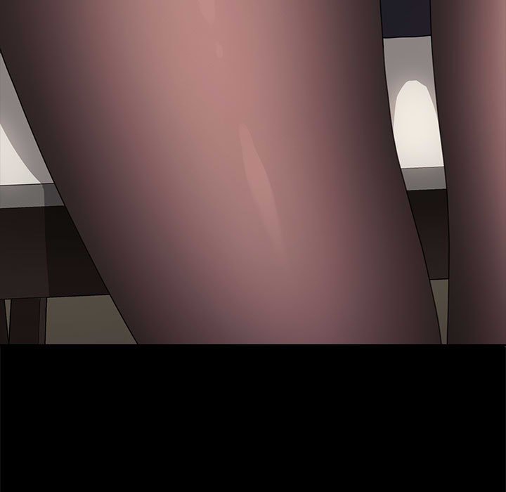 [Manhwa] My son-in-law Plot, mature woman wife#[216P]-49
