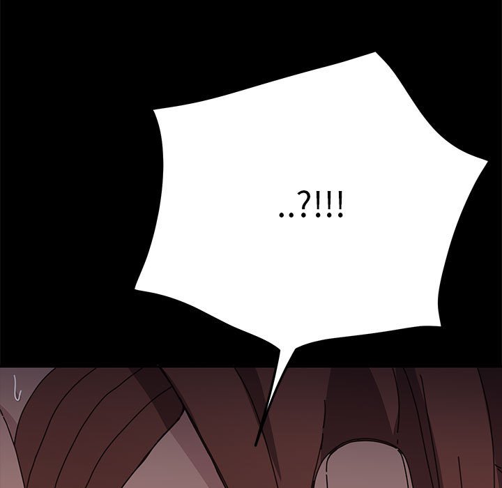 [Manhwa] My son-in-law Plot, mature woman wife#[216P]-5