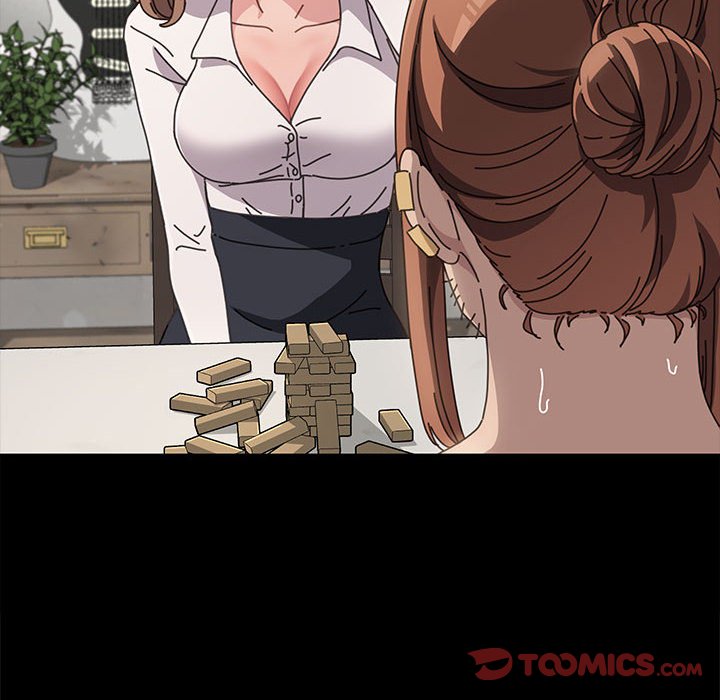 [Manhwa] My son-in-law Plot, mature woman wife#[216P]-52