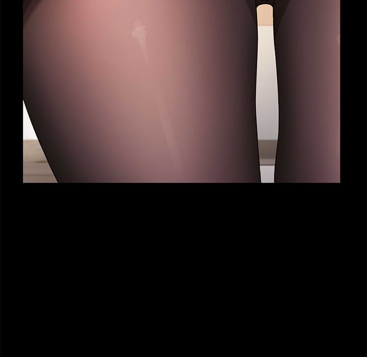 [Manhwa] My son-in-law Plot, mature woman wife#[216P]-55